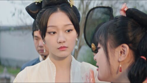 EP9: จุมพิตบันทึกรัก