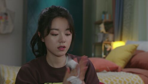 EP05: Badai Cinta