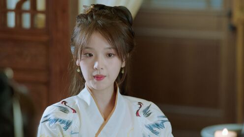 첨첨적함정_9회