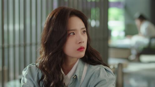 EP15: Perlahan Cinta