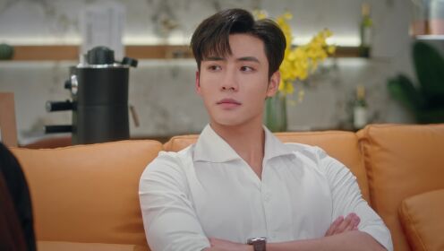 모색심적_15회