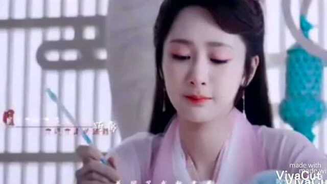 Yang zi Ashes of love(จินมีจากมธุรสหวานล้ำ) - Watch HD Video Online - WeTV