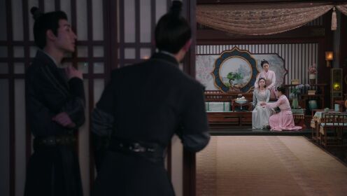 불옥안_15회