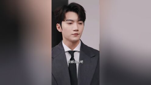 一直很安靜_13