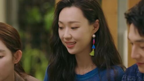 EP5: ห้วงประกายพร่างพรายรัก