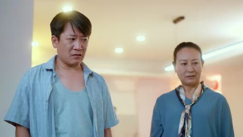 縱他入局_11