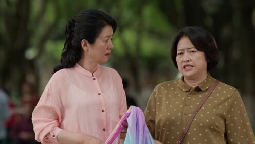 EP17: รักนี้ไม่มีคำว่าสาย