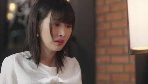 Teaser EP06: Mate the Series
