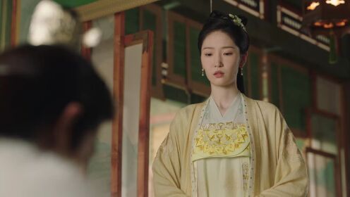 EP8: Trường Tương Tư 2 (English Ver.)