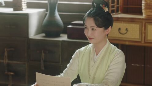 EP17: Trường Tương Tư 2 (English Ver.)