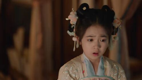 EP10: บุปผาสะท้านวสันต์