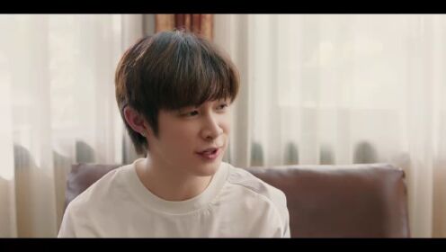 EP07: ดื้อเฮียก็หาว่าซน