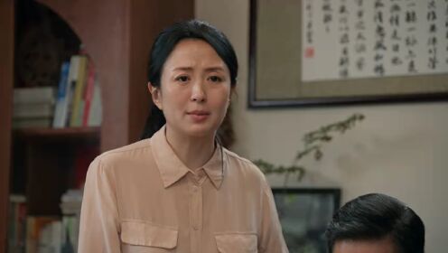 EP04: รักนี้ไม่มีคำว่าสาย