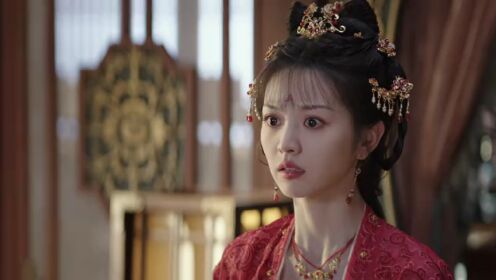 EP16: Guardians of the Dafeng (English Ver.)