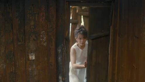 ตัวอย่าง EP01: ลมรักแห่งความหวาน