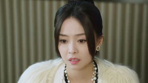 步步深陷_16.mp4
