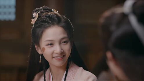 장심기_20회