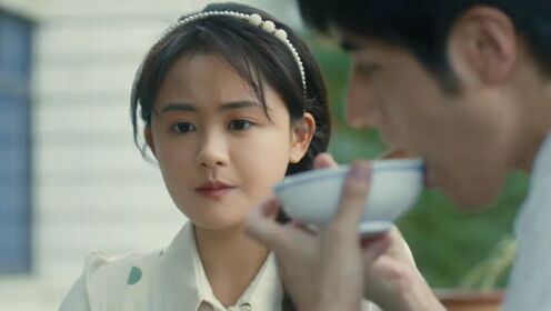 EP17: ลมรักแห่งความหวาน
