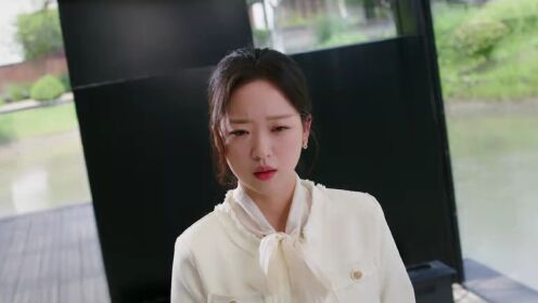 EP20: Istri yang Bisu