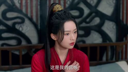 부임_01회