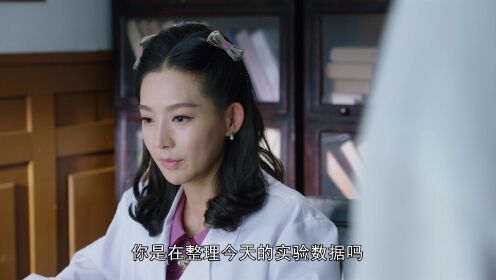 特別行動_05