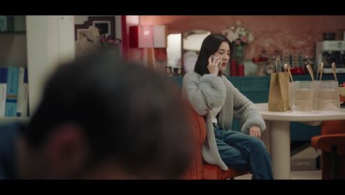 EP15: Will Love In Spring