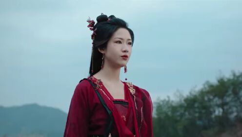 EP07: Love of the Divine Tree