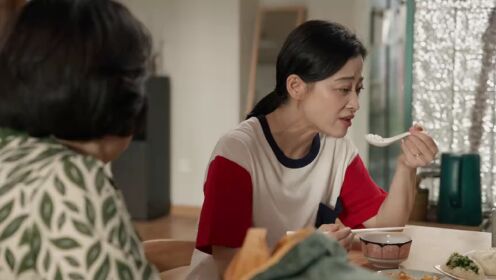 EP12: รักนี้ไม่มีคำว่าสาย