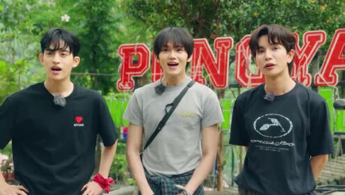 YouSureMeTour SPOT EP05_05.mp4