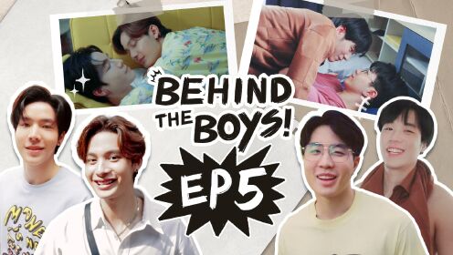 Behind the Boys EP5_05