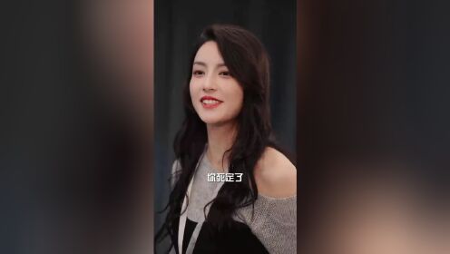 EP12: Mr. Wrong and Mr. Right