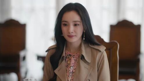 EP18: She and Her Perfect Husband (Thai Ver.)