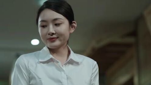 설중의 추적_15회
