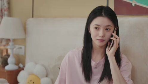 陷入我們的熱戀_08