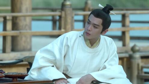 EP04: ดาบพิฆาตกลางหิมะ (พากย์อังกฤษ)