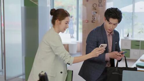 EP07: Cinta yang Kau Berikan (English Ver.)