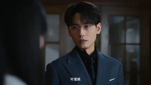 반쯤 깨어 있다_08회