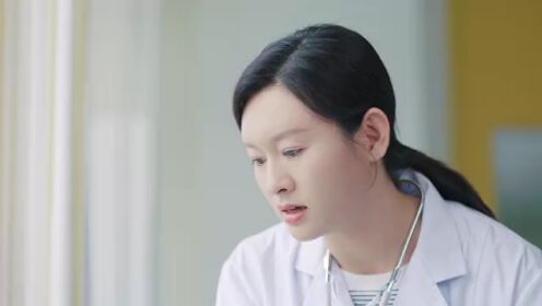 EP01: Love Formula