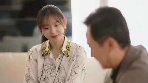 EP15: As Beautiful As You