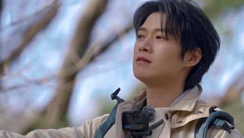 《旷野星球》加更版_EP02_CN_V02_海外版_04