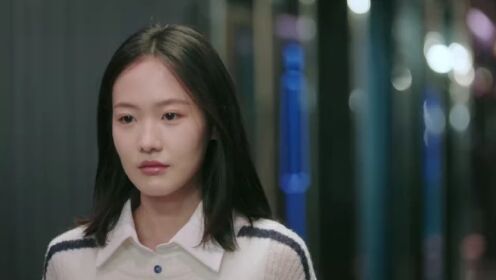 EP17: Be Passionately in Love(English Ver.)