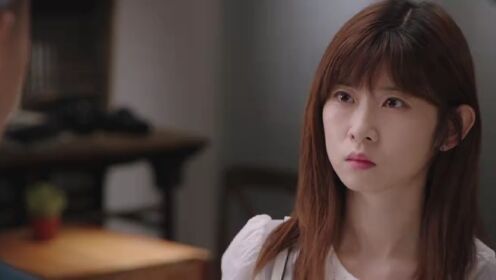 ตัวอย่าง EP05: สะดุดรักนายนาวี