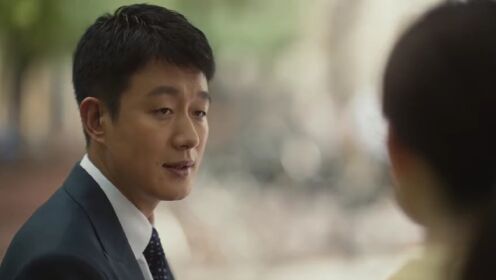 EP05: กุหลาบร้อยรัก (พากย์อังกฤษ)