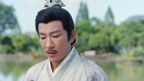 竜王の勅令_第03話