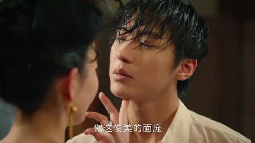 <생생한 너> 10월 30일 방영 확정, 첩자 연인의 위험한 사랑, 그리고 매국노를 향한 처단