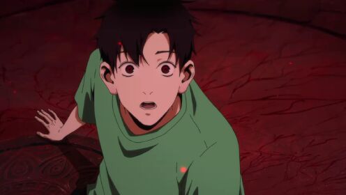 EP04: O Escolhido