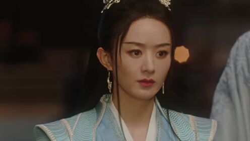EP15: The Legend of ShenLi (English Ver.)