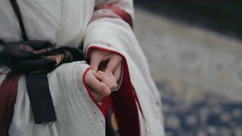 창샹이: 봉황의 귀환_14회