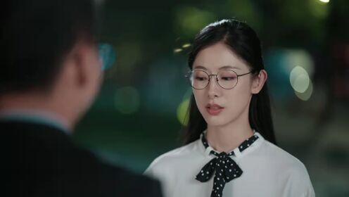 我能預見成功率_16