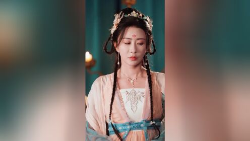 EP19: Get Rid of the Mistress(Thai Ver.)